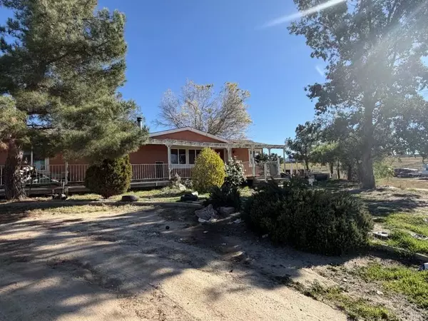 Aguanga, CA 92536,49945 Saginaw Court