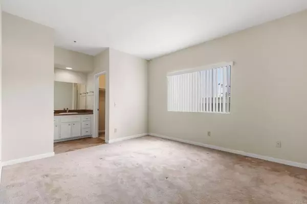 Mission Hills (san Diego), CA 92103,3666 3rd Avenue #204