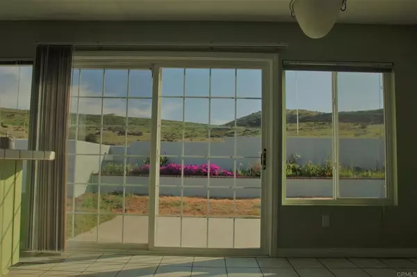 Poway, CA 92064,14513 High Pine Street