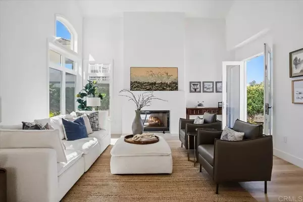 Carlsbad, CA 92008,4735 Bryce Circle