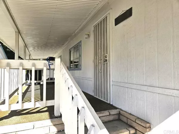 8975 Lawrence Welk Drive, Escondido, CA 92026