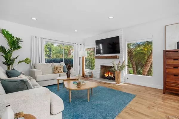 Carlsbad, CA 92009,7021 Estrella De Mar Rd