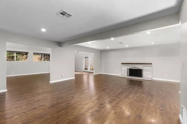 Escondido, CA 92026,1330 N FIG ST