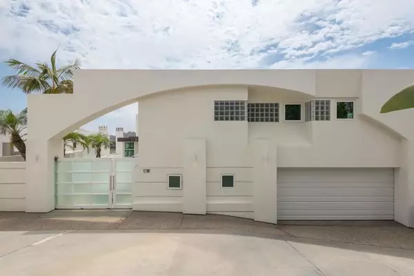 Del Mar, CA 92014,121 Via De La Valle