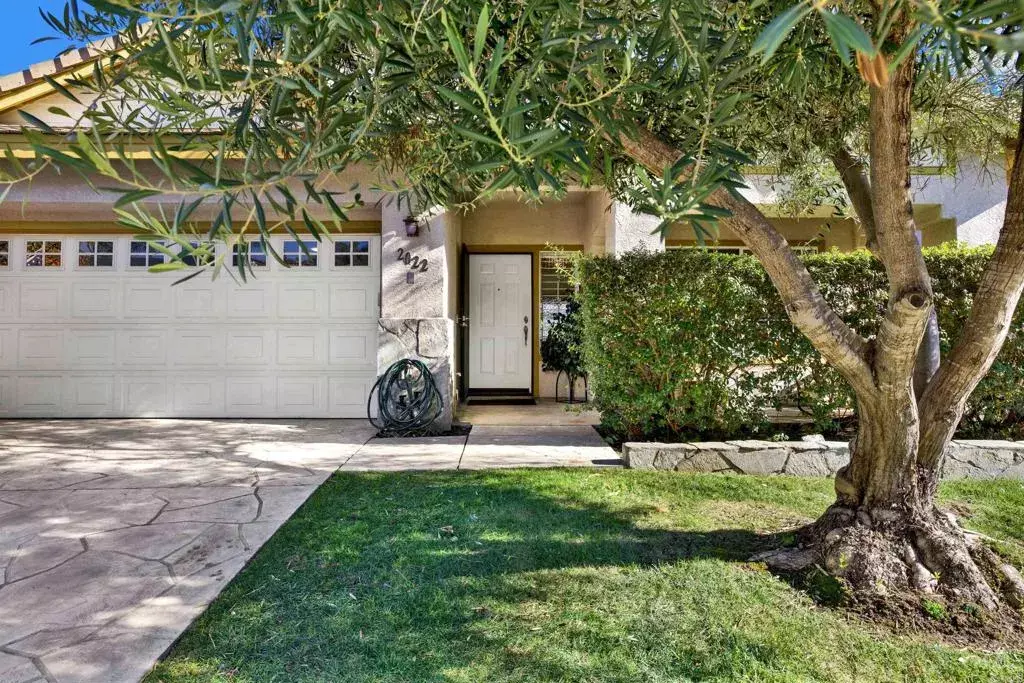 Escondido, CA 92026,2022 Highland View