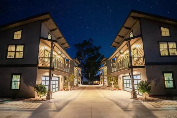 Ramona, CA 92065,337 D Street