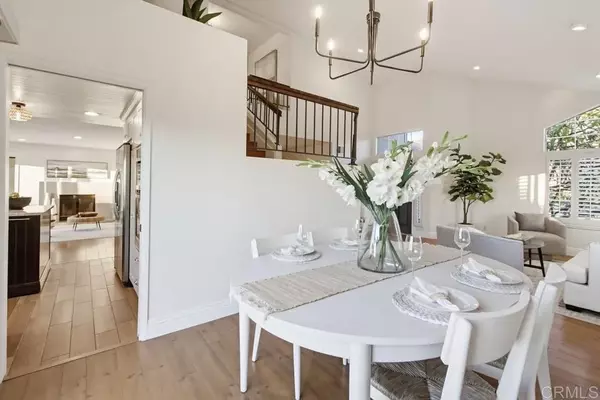 San Diego, CA 92129,14420 Meadowrun Street