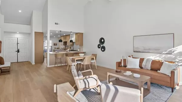 San Diego, CA 92128,15662 Via Calanova