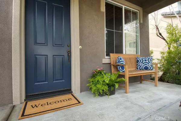 Irvine, CA 92602,32 Kirkwood