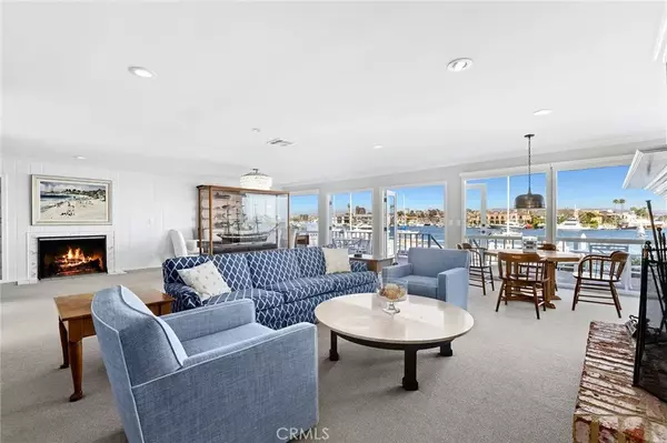 Newport Beach, CA 92663,2732 Bayshore Drive
