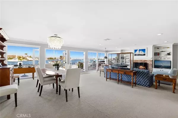 Newport Beach, CA 92663,2732 Bayshore Drive