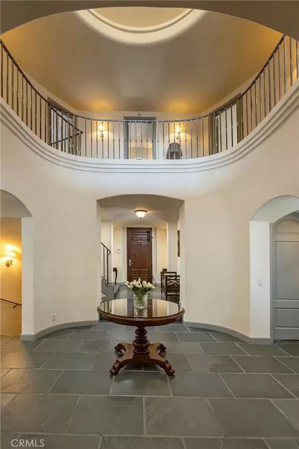 Newport Coast, CA 92657,16 Clearview