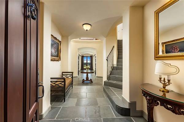 Newport Coast, CA 92657,16 Clearview