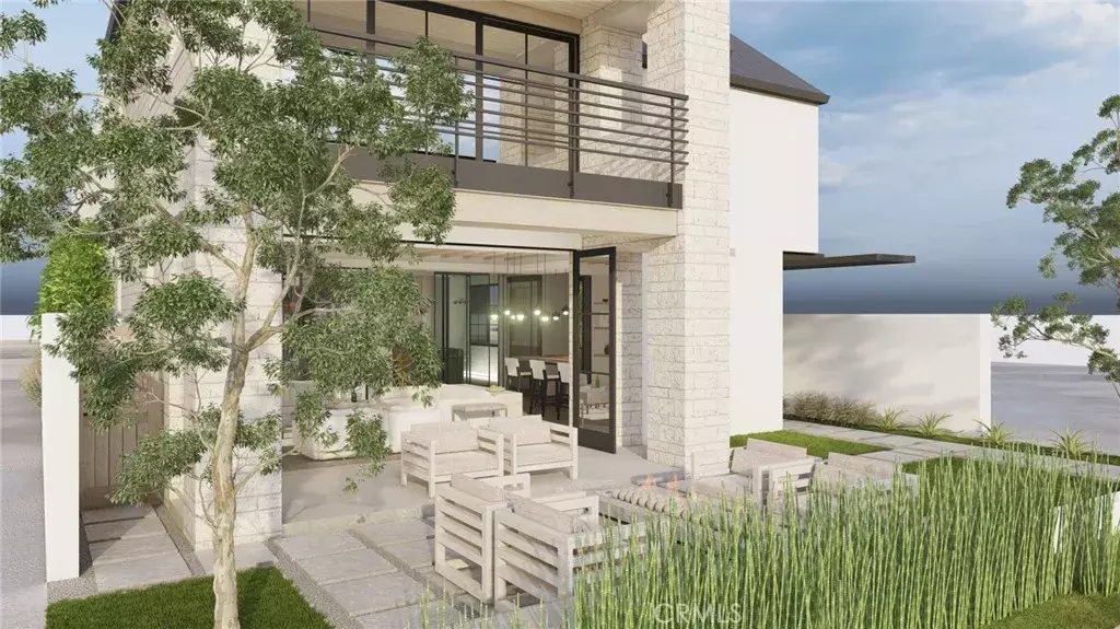 Corona Del Mar, CA 92625,307 Goldenrod Avenue