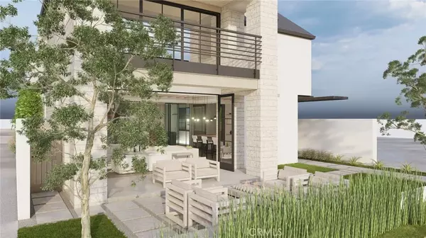 307 Goldenrod Avenue, Corona Del Mar, CA 92625