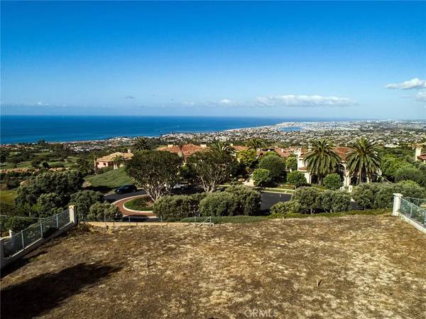 Newport Coast, CA 92657,26 Pelican Crest