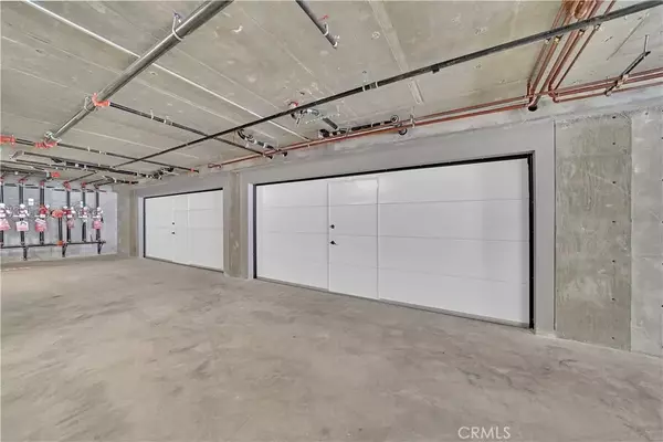 Corona Del Mar, CA 92625,3918 E Coast Highway