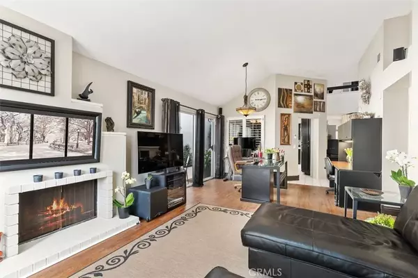 Newport Beach, CA 92660,37 Shearwater