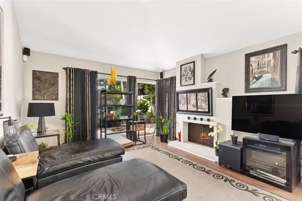 Newport Beach, CA 92660,37 Shearwater