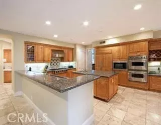 Newport Beach, CA 92660,17 Colonial Drive