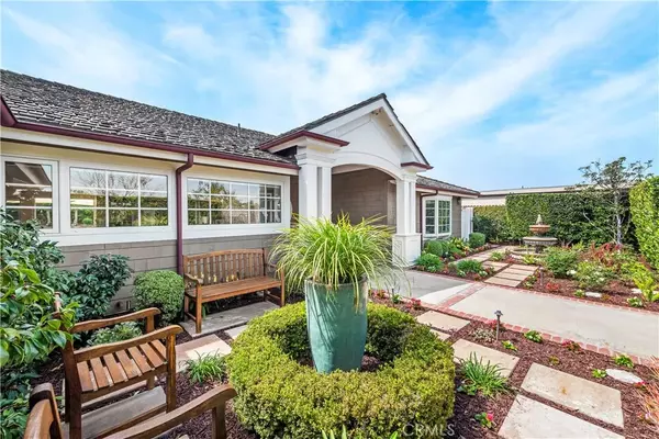 Corona Del Mar, CA 92625,4515 Hampden Road