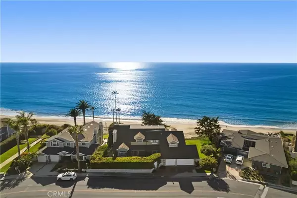 1820 Calle De Los Alamos, San Clemente, CA 92672
