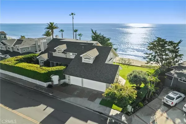 San Clemente, CA 92672,1820 Calle De Los Alamos