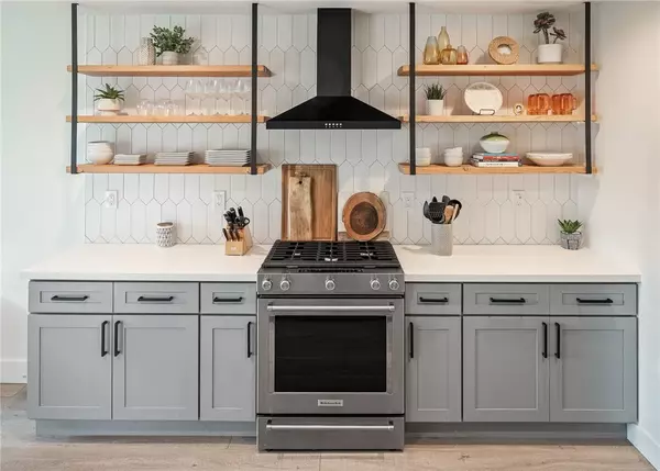 Newport Beach, CA 92660,1641 Indus Street