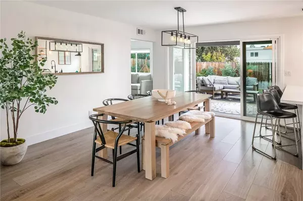 Newport Beach, CA 92660,1641 Indus Street