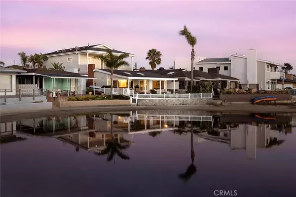 Newport Beach, CA 92663,56 Balboa