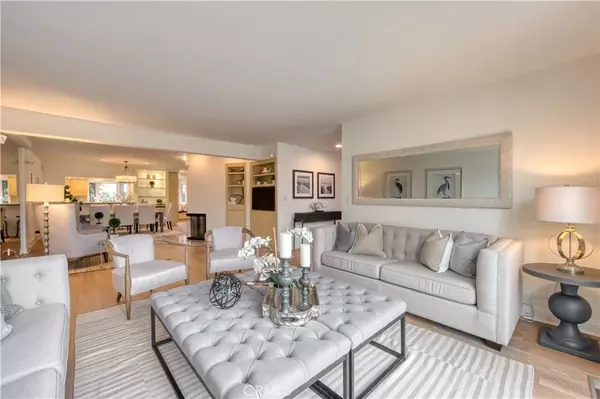 Corona Del Mar, CA 92625,217 Jasmine Avenue