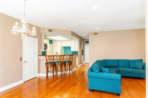 Laguna Niguel, CA 92677,151 Shorebreaker Drive