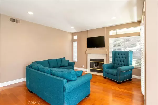 Laguna Niguel, CA 92677,151 Shorebreaker Drive