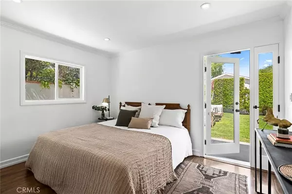 Newport Beach, CA 92660,1924 Diana Lane