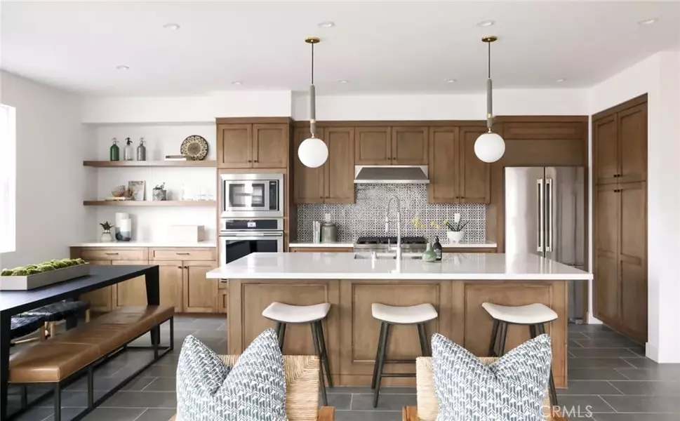 1175 Winslow Lane, Newport Beach, CA 92660