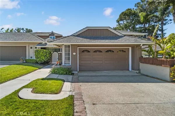 Newport Beach, CA 92660,19 Coventry