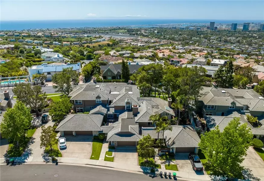 19 Coventry, Newport Beach, CA 92660