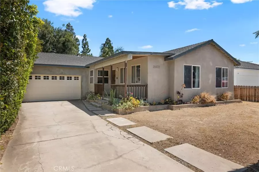 20072 Bayview Avenue, Newport Beach, CA 92660