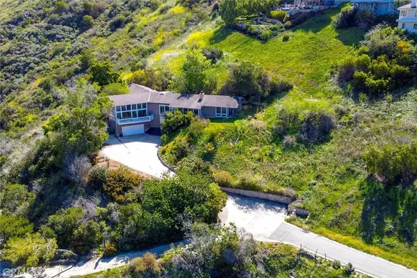 Laguna Beach, CA 92651,1755 Park Avenue