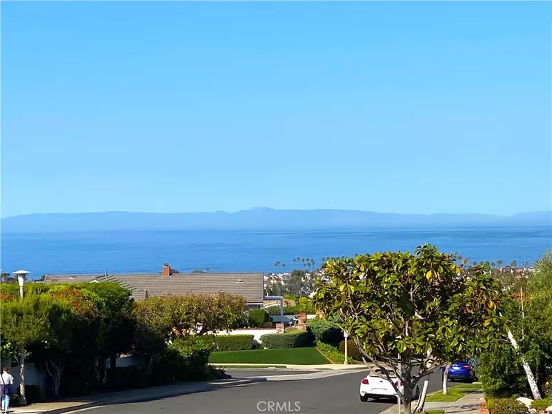3408 Sausalito Drive, Corona Del Mar, CA 92625