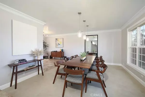 Fountain Valley, CA 92708,8822 Hummingbird Avenue