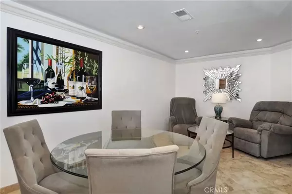 Newport Beach, CA 92663,950 Cagney Lane #203