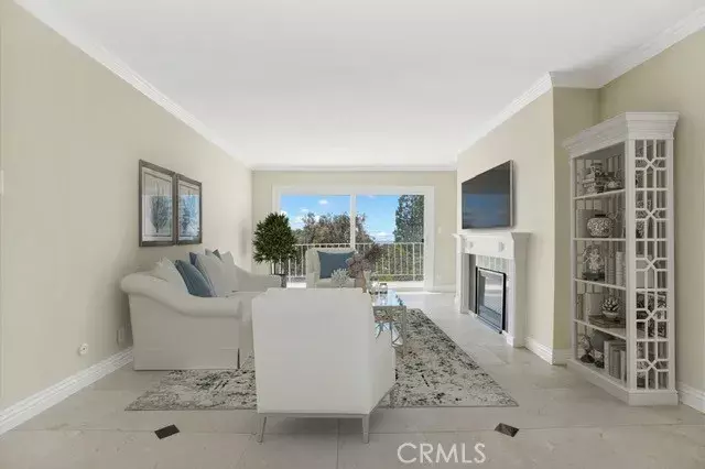 200 Mcneil Lane #PH10, Newport Beach, CA 92663