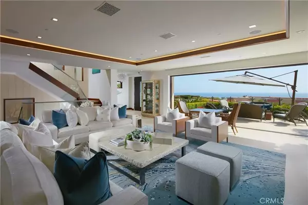 Corona Del Mar, CA 92625,3620 Ocean Boulevard