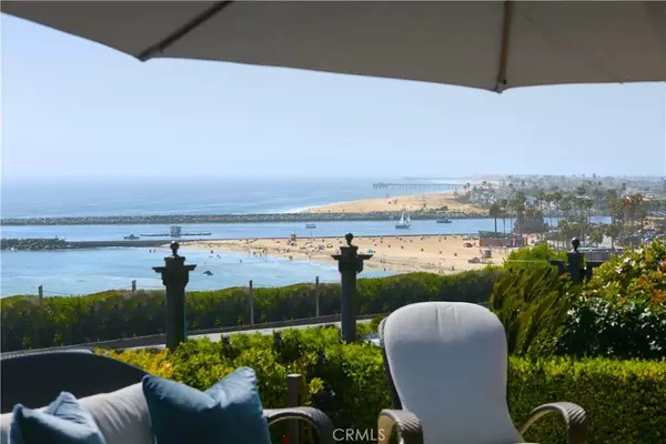 Corona Del Mar, CA 92625,3620 Ocean Boulevard