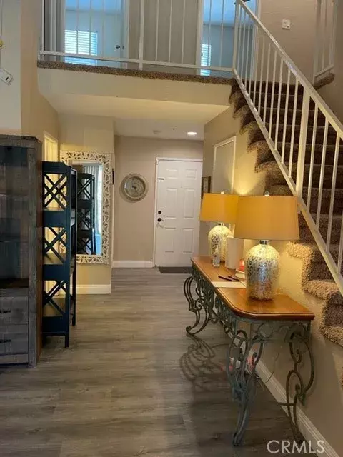 Fontana, CA 92337,16357 Windcrest Drive