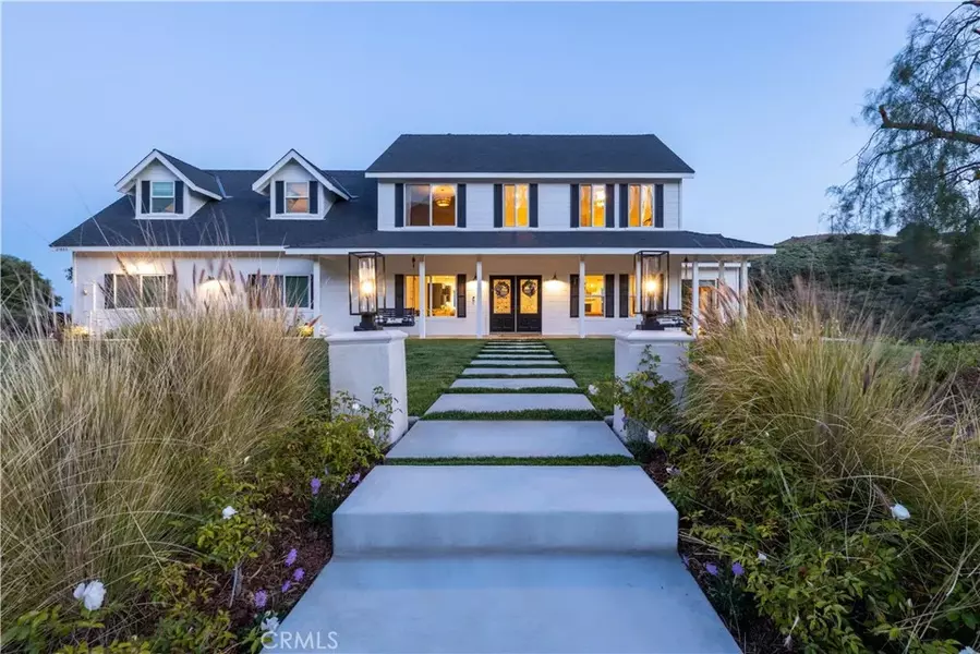 21035 Corte Providencia, Murrieta, CA 92562