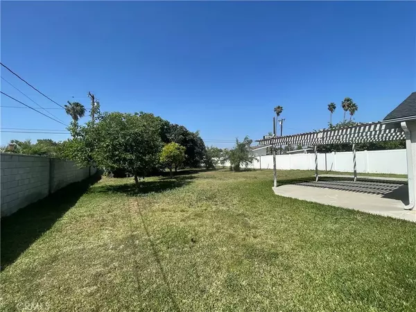 West Covina, CA 91791,1423 E Thackery Avenue