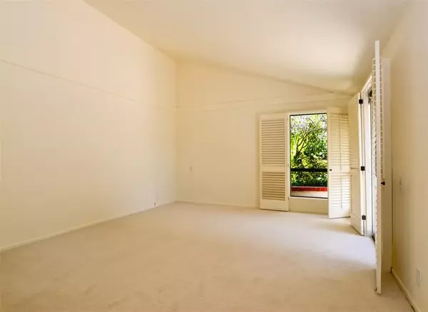 Corona Del Mar, CA 92625,12 Maritime Drive