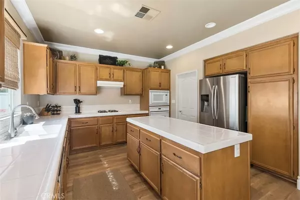 Eastvale, CA 92880,6067 Risingstar Drive